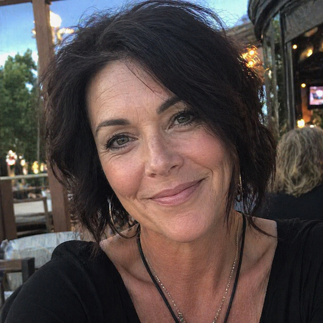 Jennifer L.